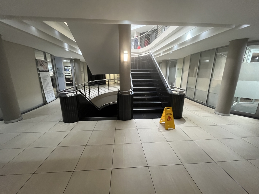 To Let commercial Property for Rent in Tyger Valley Western Cape